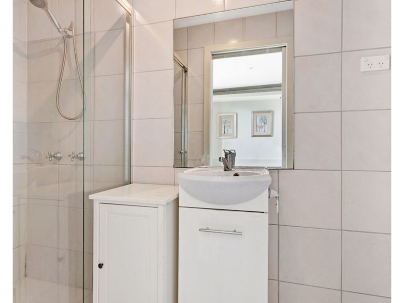 3/13 Beaumont Street, Islington NSW 2296