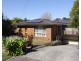 55 Moruya Parade, Kotara South NSW 2289