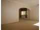 55 Moruya Parade, Kotara South NSW 2289