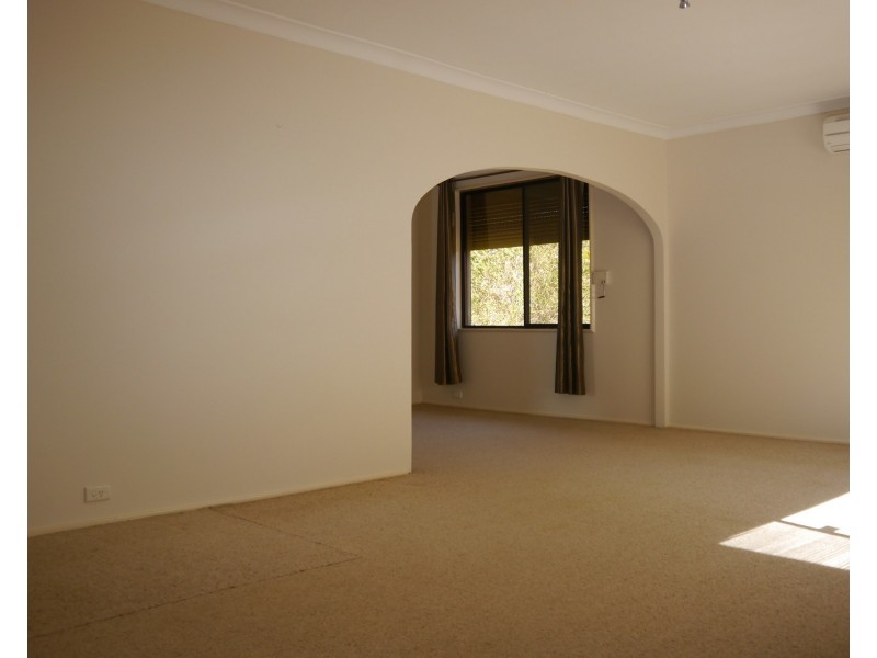 55 Moruya Parade, Kotara South NSW 2289