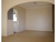 55 Moruya Parade, Kotara South NSW 2289