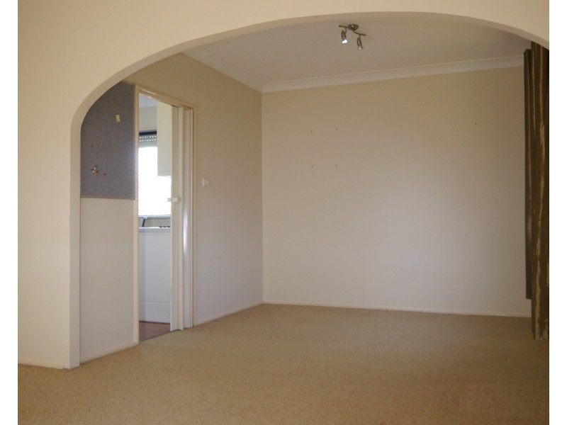 55 Moruya Parade, Kotara South NSW 2289