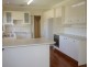 55 Moruya Parade, Kotara South NSW 2289