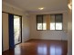55 Moruya Parade, Kotara South NSW 2289