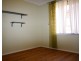 55 Moruya Parade, Kotara South NSW 2289