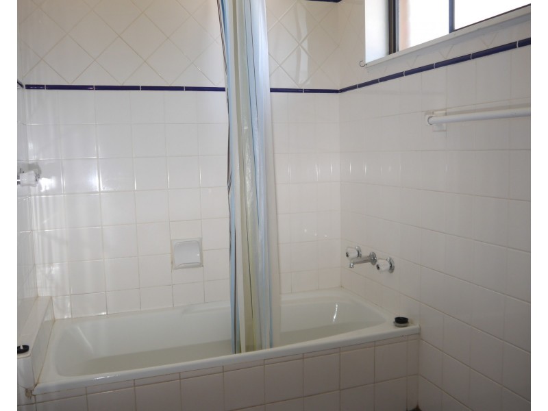 55 Moruya Parade, Kotara South NSW 2289