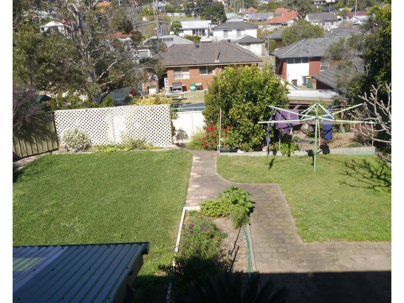 55 Moruya Parade, Kotara South NSW 2289