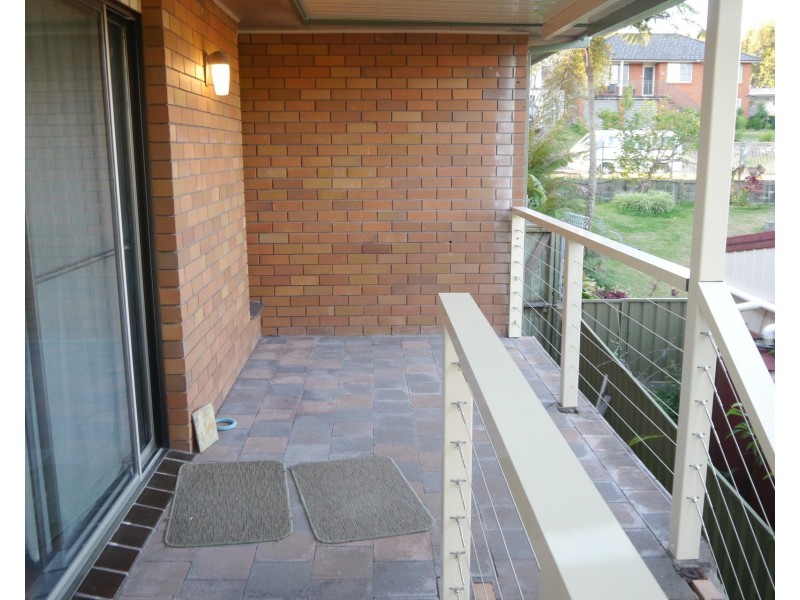 55 Moruya Parade, Kotara South NSW 2289