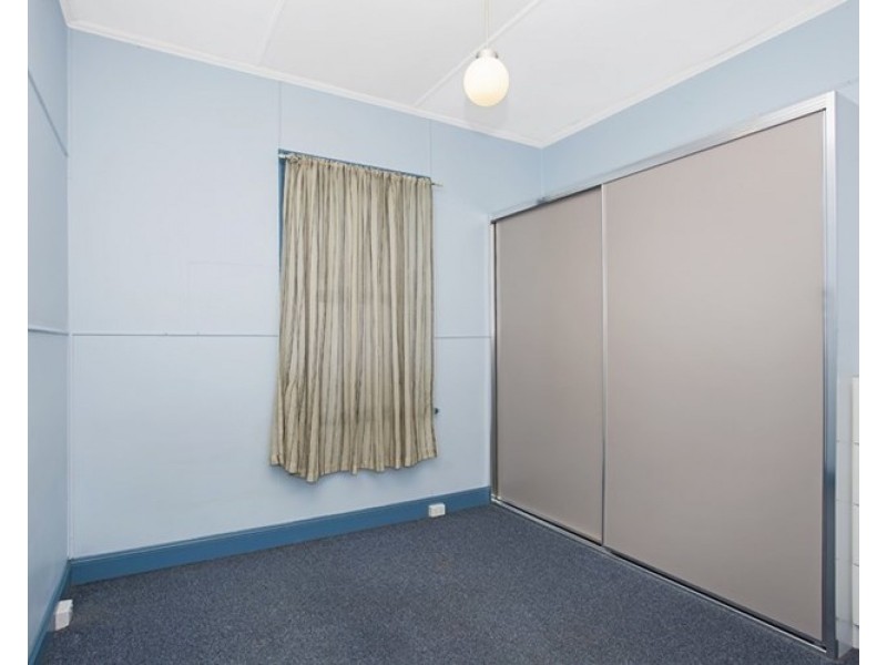 2/4 Samdon Street, Hamilton NSW 2303