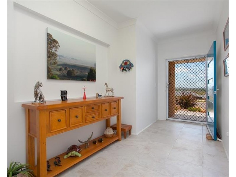 6 Arbour Avenue, Fletcher NSW 2287