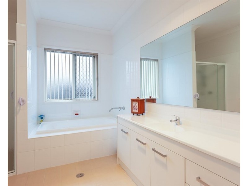 6 Arbour Avenue, Fletcher NSW 2287