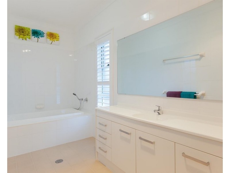 6 Arbour Avenue, Fletcher NSW 2287