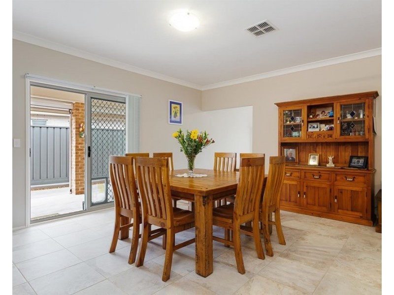 6 Arbour Avenue, Fletcher NSW 2287