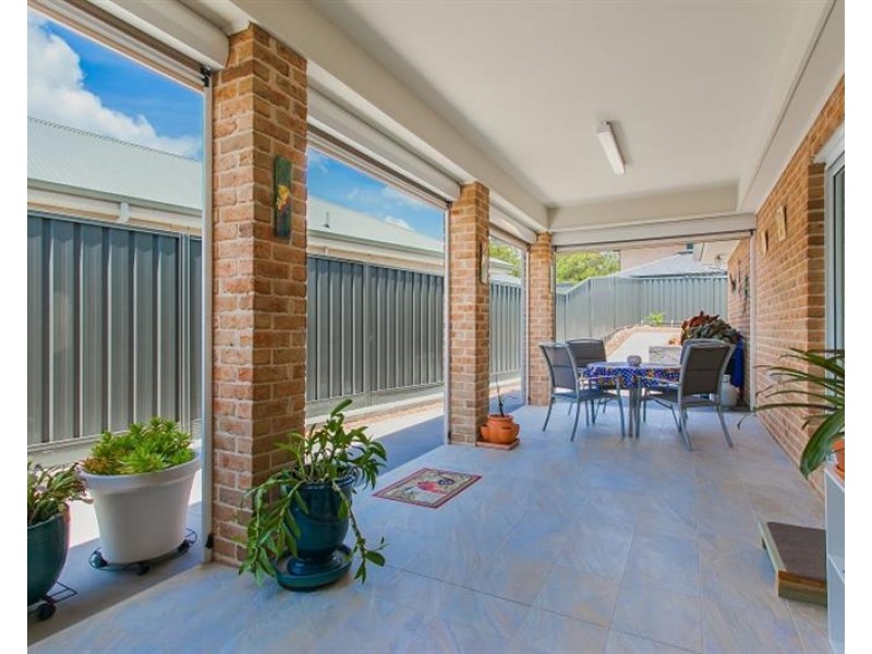 6 Arbour Avenue, Fletcher NSW 2287