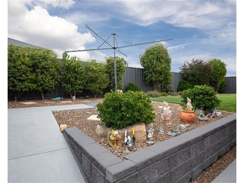 6 Arbour Avenue, Fletcher NSW 2287