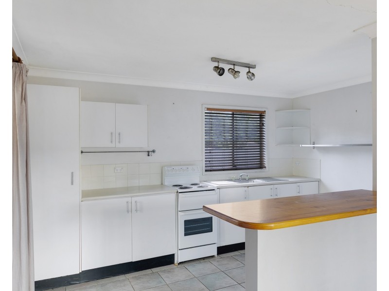 64 Melville Street, Kincumber NSW 2251