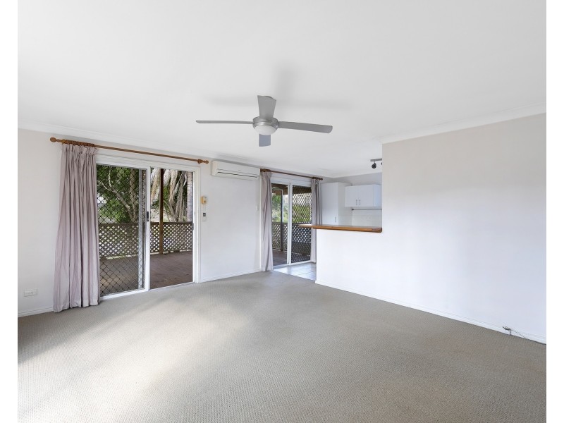 64 Melville Street, Kincumber NSW 2251