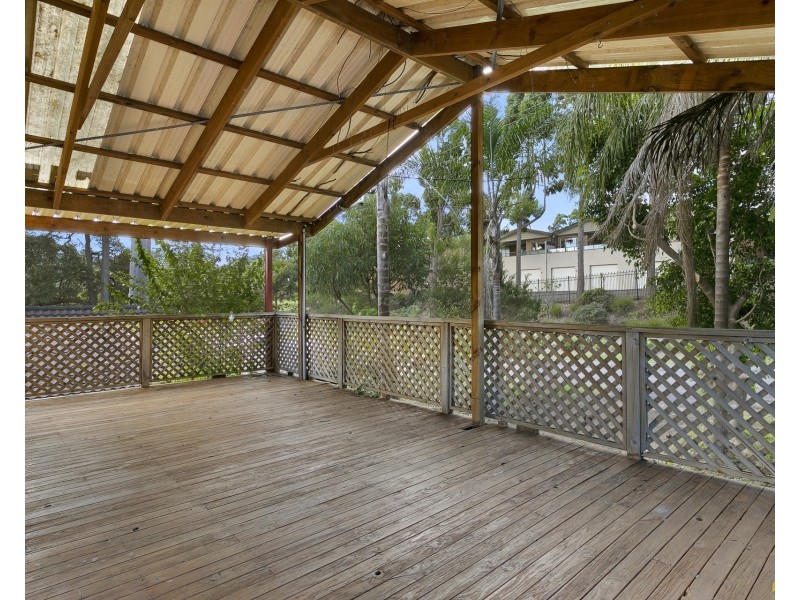 64 Melville Street, Kincumber NSW 2251