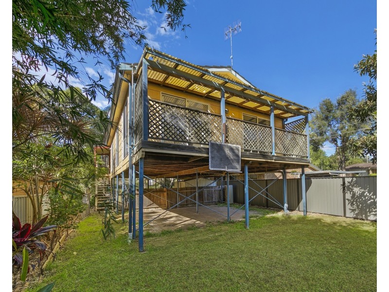 64 Melville Street, Kincumber NSW 2251