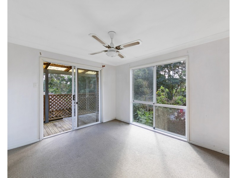 64 Melville Street, Kincumber NSW 2251