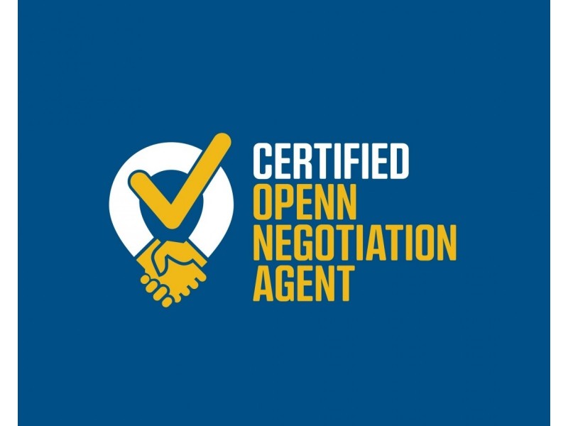 64 Melville Street, Kincumber NSW 2251