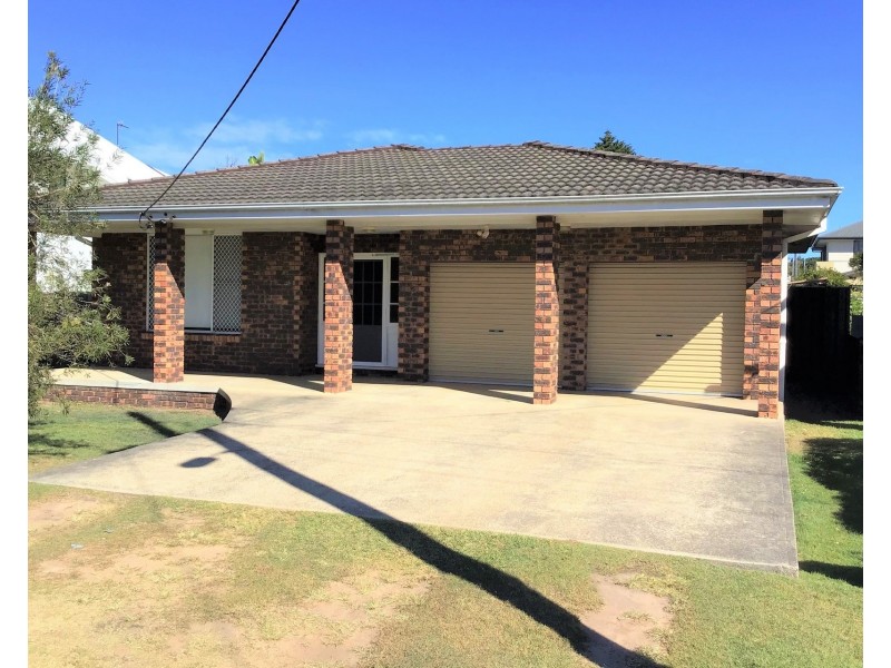 25 View Street, North Avoca NSW 2260