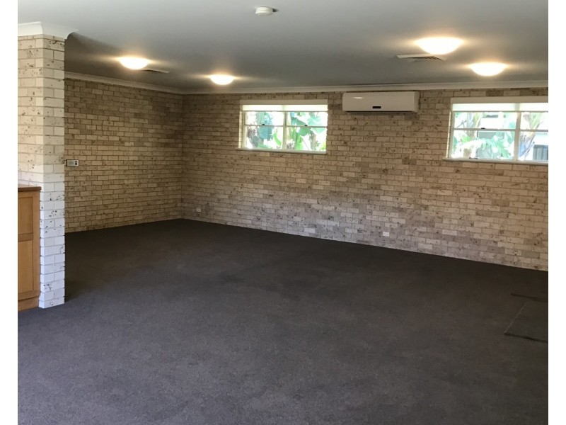 25 View Street, North Avoca NSW 2260