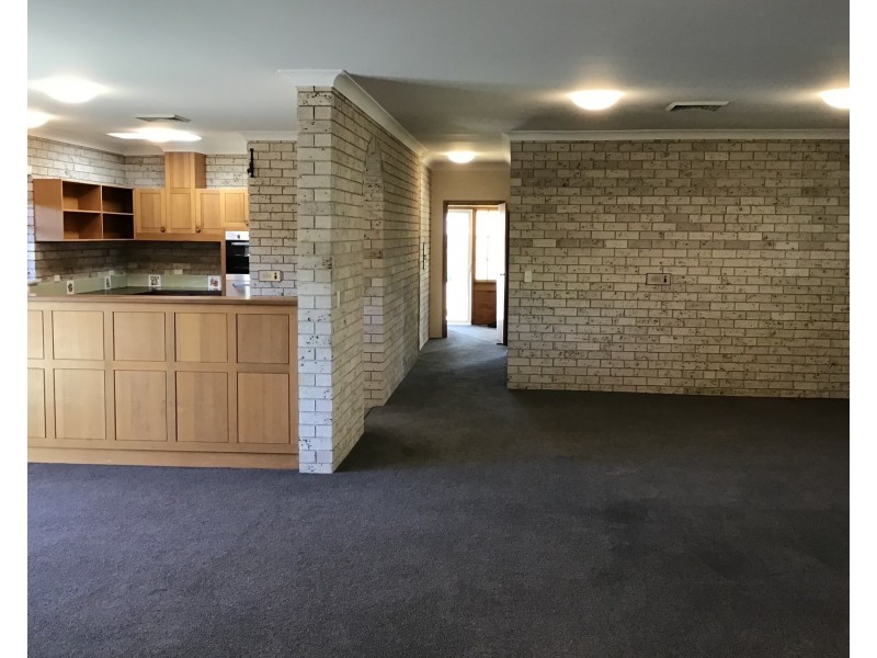 25 View Street, North Avoca NSW 2260