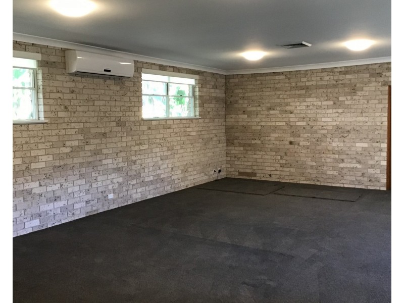 25 View Street, North Avoca NSW 2260