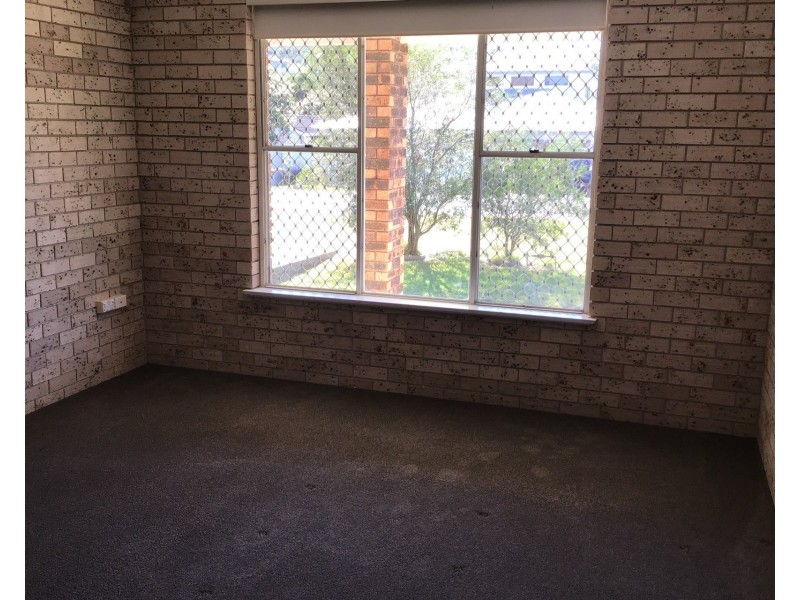 25 View Street, North Avoca NSW 2260