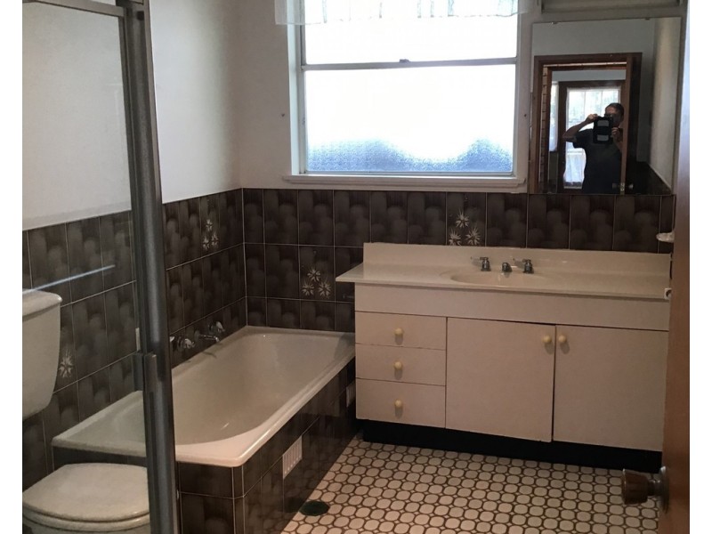 25 View Street, North Avoca NSW 2260