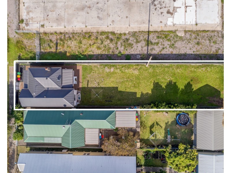 59 Denison Street, Carrington NSW 2294