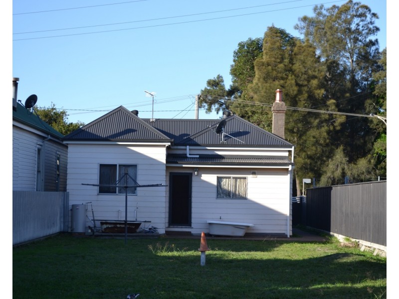 59 Denison Street, Carrington NSW 2294