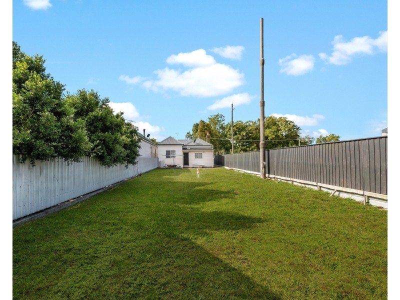 59 Denison Street, Carrington NSW 2294