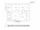59 Denison Street, Carrington NSW 2294 Floorplan