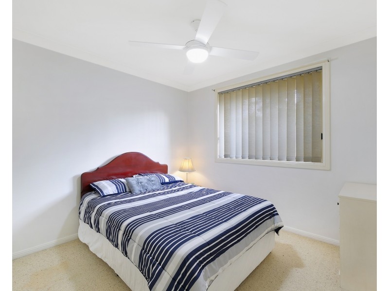 1/10 Manuka Parade, Gorokan NSW 2263