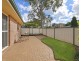 1/10 Manuka Parade, Gorokan NSW 2263