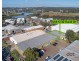 5/32 Rural Drive, Sandgate NSW 2304