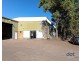 5/32 Rural Drive, Sandgate NSW 2304