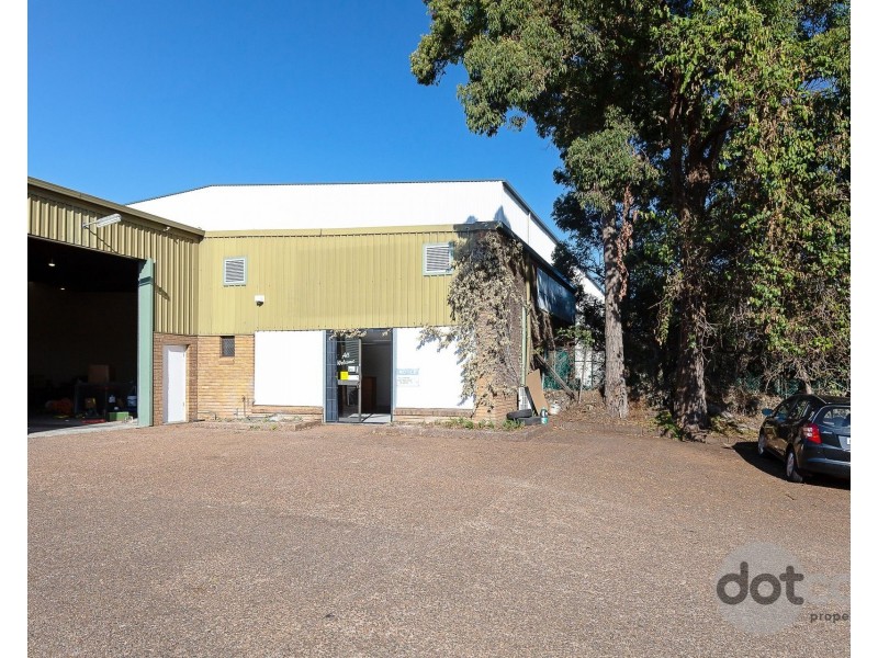5/32 Rural Drive, Sandgate NSW 2304