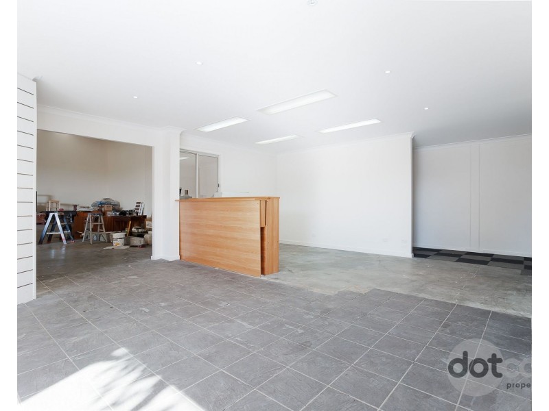5/32 Rural Drive, Sandgate NSW 2304