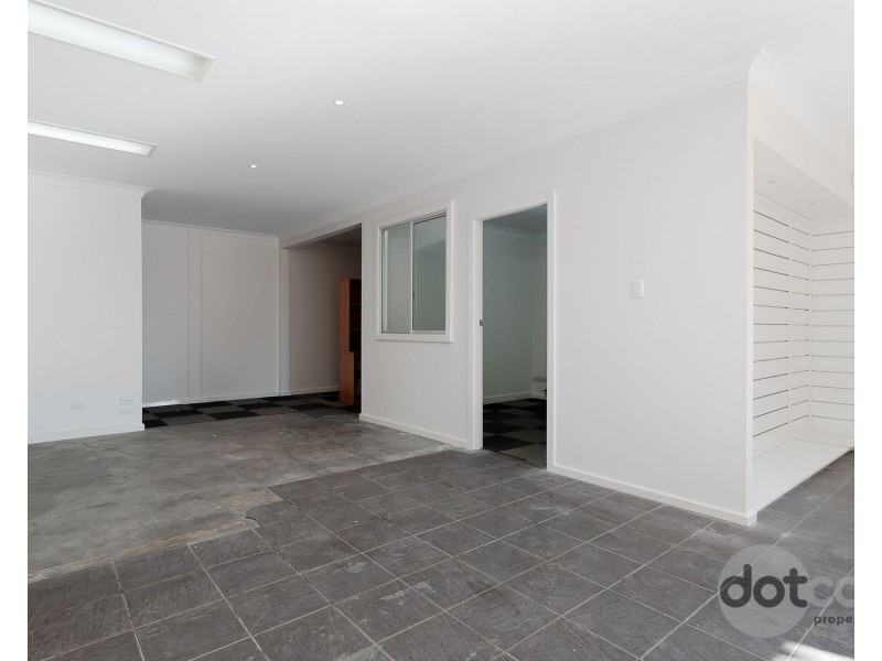 5/32 Rural Drive, Sandgate NSW 2304
