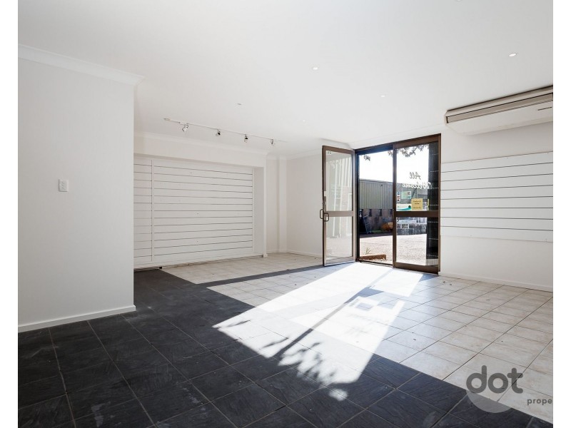 5/32 Rural Drive, Sandgate NSW 2304