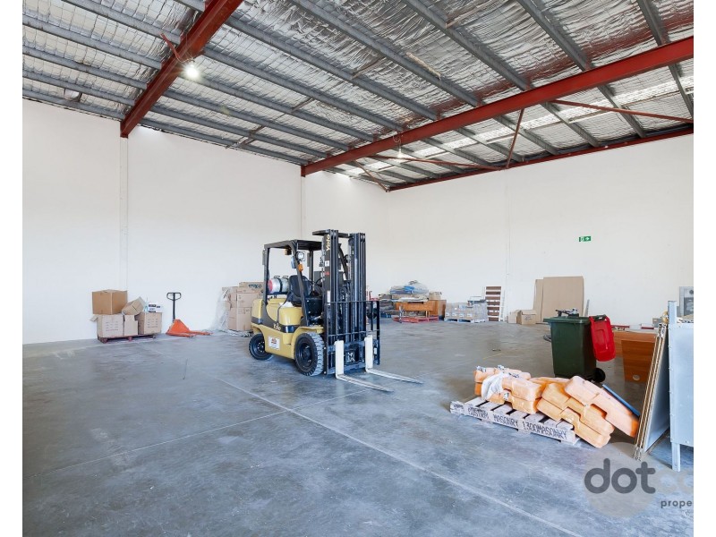 5/32 Rural Drive, Sandgate NSW 2304
