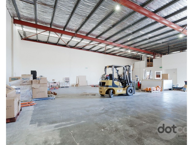 5/32 Rural Drive, Sandgate NSW 2304