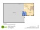 5/32 Rural Drive, Sandgate NSW 2304 Floorplan