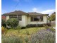 15 Station Street, Katoomba NSW 2780