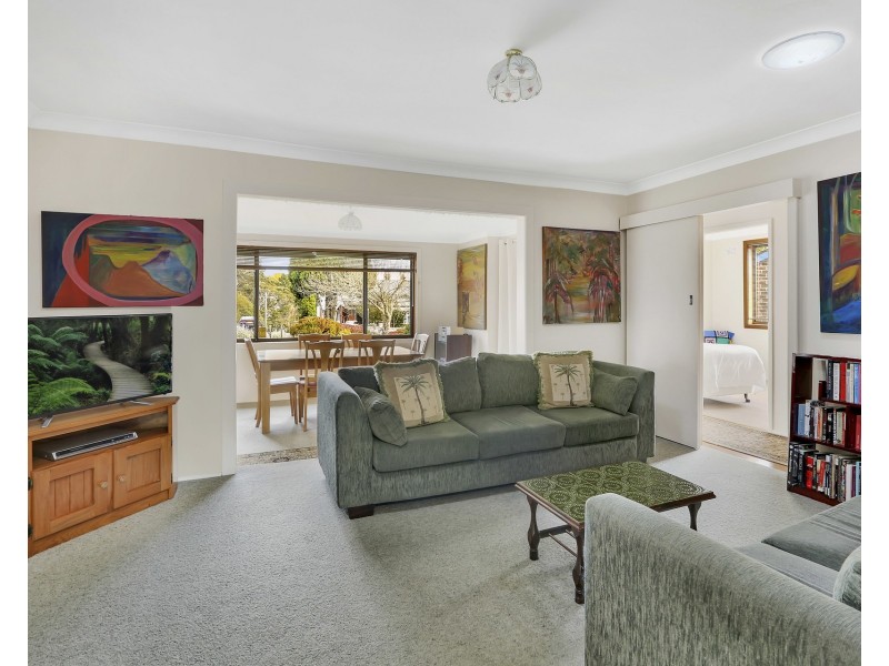 15 Station Street, Katoomba NSW 2780