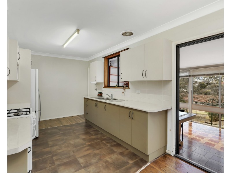 15 Station Street, Katoomba NSW 2780