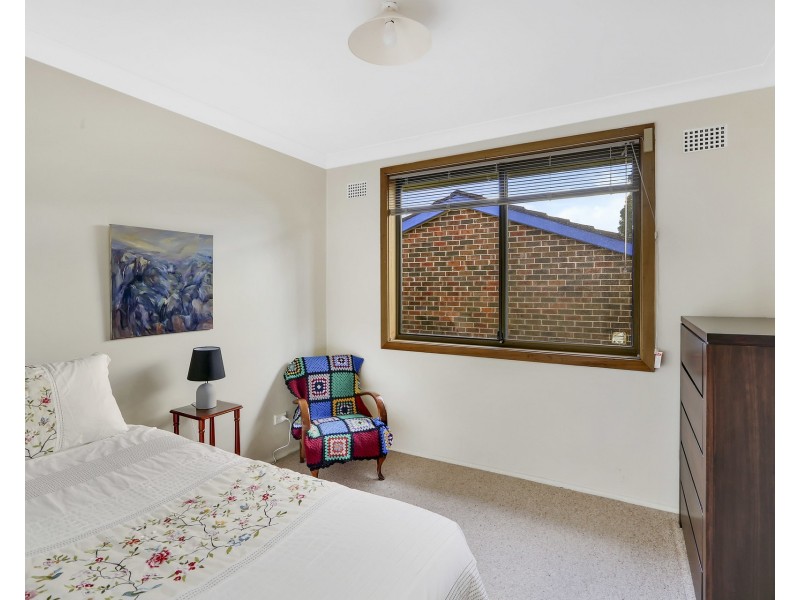15 Station Street, Katoomba NSW 2780